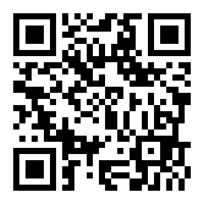 DORADO BLANCO ULTRA SOFT